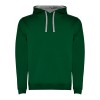 Bottle Green 