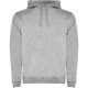 Мъжки двуцветен суичър Roly Urban