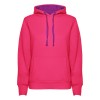 Fuchsia 