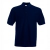 Deep Navy 
