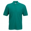 Emerald Green 