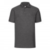 Heather Dark Grey 