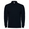 Deep Navy 