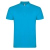Azure Blue 