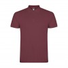 Berry Red 