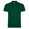 Bottle Green 