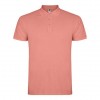 Clay Orange 