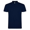Deep Navy 