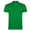 Fern Green 