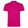 Fuchsia 