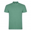 Menta 