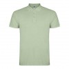 Mist Green 