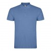 Riviera Blue 