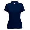 Deep Navy 