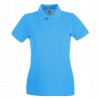 Azure Blue 