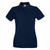 Deep Navy 