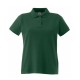 Дамска риза поло пике Premium Polo