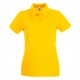 Дамска риза поло пике Premium Polo