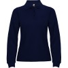 Deep Navy 
