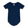 Deep Navy 
