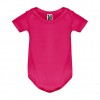 Fuchsia 