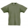 Clssic Olive 