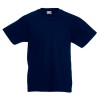 Deep Navy 