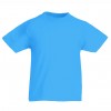 Azure Blue 