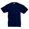 Deep Navy 