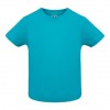 Azure Blue 