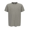 Grey Heather 