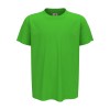 Kiwi Green 