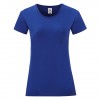 Cobalt Blue 