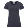 Deep Navy 