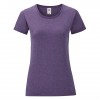 Heather Purple 