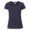 Deep Navy 