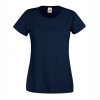 Deep Navy 