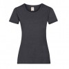 Heather Dark Grey 