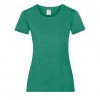Heather Green 