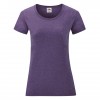 Heather Purple 