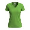 Kiwi Green 