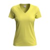 Жълт 