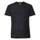 Мъжка тениска RINGSPUN PREMIUM T
