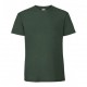 Мъжка тениска RINGSPUN PREMIUM T