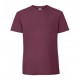 Мъжка тениска RINGSPUN PREMIUM T