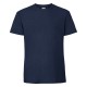 Мъжка тениска RINGSPUN PREMIUM T