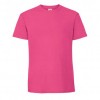 Sweet Pink 
