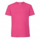 Мъжка тениска RINGSPUN PREMIUM T