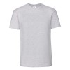 Grey Heather 