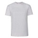 Мъжка тениска RINGSPUN PREMIUM T